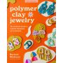 Polymer Clay Jewelry