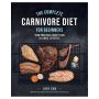 The Complete Carnivore Diet for Beginners