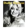 Dolly Parton