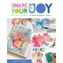 Share Your Joy