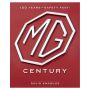 MG Century