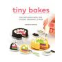 Tiny Bakes