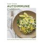 Super Simple Autoimmune Cookbook