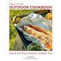 Super Simple Outdoor Cookbook