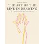 The Art of the Line in Drawing