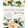 Watercolor Your Way