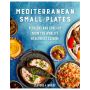 Mediterranean Small Plates