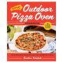 Epic Outdoor Pizza Oven Cookbook