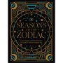 Seasons of the Zodiac