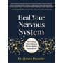 Heal Your Nervous System