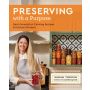 Preserving with a Purpose