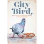 City Bird