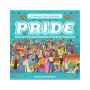 Pride: A Seek-and-Find Celebration