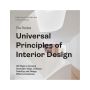 The Pocket Universal Principles of Interior Design