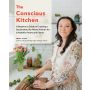 The Conscious Kitchen