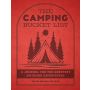 The Camping Bucket List