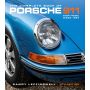 The Complete Book of Porsche 911