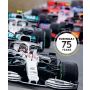 Formula 1 75 Years