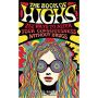 The Book Of Highs