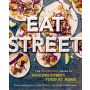 Eat Street