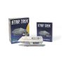 Star Trek: Light-Up Shuttlecraft