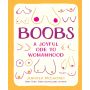 Boobs