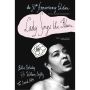 Lady Sings the Blues