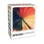 The Impossible Project Spectrum Collection