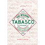 The Tabasco Cookbook