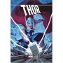 Marvel's Thor