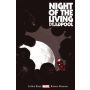 Night of the Living Deadpool