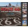 Route 66