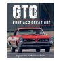 GTO