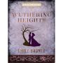 Chartwell Classics: Wuthering Heights