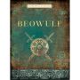 Chartwell Classics: Beowulf