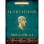 Chartwell Classics: Meditations