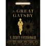 Chartwell Classics: The Great Gatsby