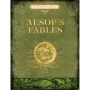 Chartwell Classics: Aesop's Fables