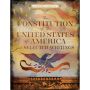 Chartwell Classics: The constitution of the United States