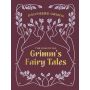 The Essential Grimm's Fairy Tales