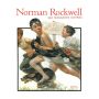 Norman Rockwell: 332 Magazine Covers