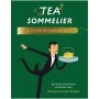 Tea Sommelier