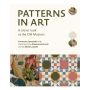 Patterns in Art