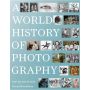 A World History of Photography