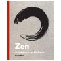 Zen in Japanese Culture