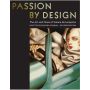 Passion by Design