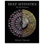 Deep Affinities