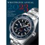 Wristwatch Annual 2023