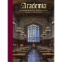 Academia