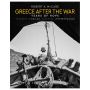 Greece After the War